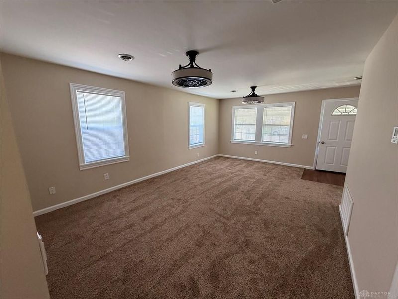 2142 Gipsy Drive, Dayton, OH 45414 Photo 5