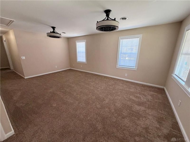 2142 Gipsy Drive, Dayton, OH 45414 Photo 6