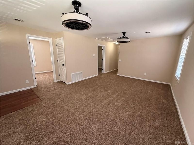 2142 Gipsy Drive, Dayton, OH 45414 Photo 7