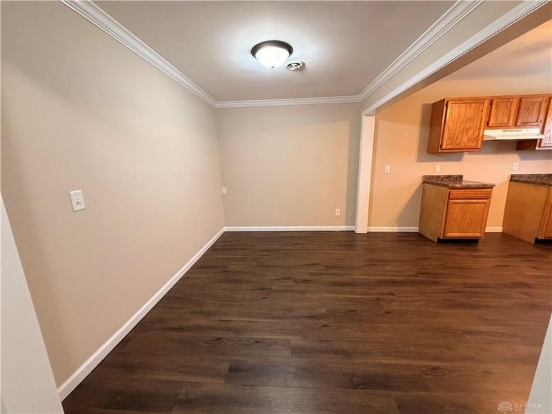 2142 Gipsy Drive, Dayton, OH 45414 Photo 8