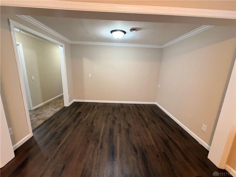 2142 Gipsy Drive, Dayton, OH 45414 Photo 9