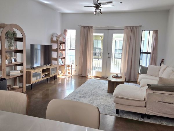 1803 Broadway , Unit 315, Nashville, TN 37203