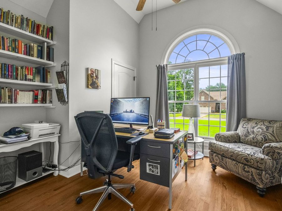 Property Image 29