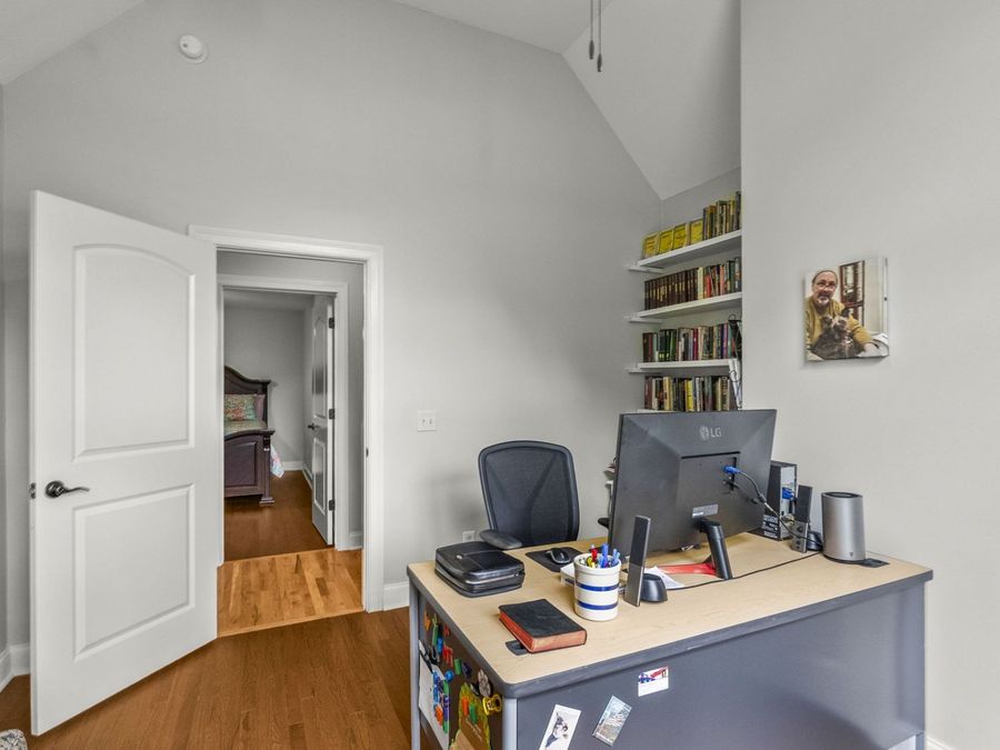 Property Image 30