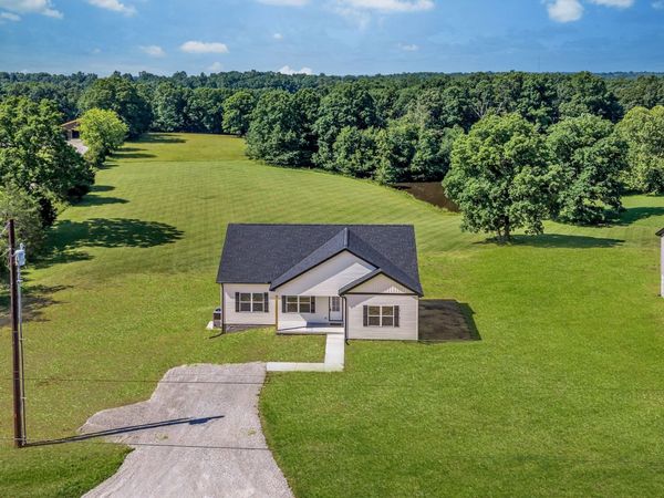 463 Jesse Work Road , Dickson, TN 37055