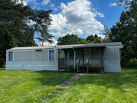 home photo
