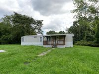 home photo