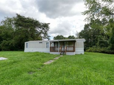 59544 Vocational Road, Byesville, OH 43723
