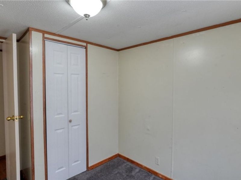 59544 Vocational Road, Byesville, OH 43723 Photo 10