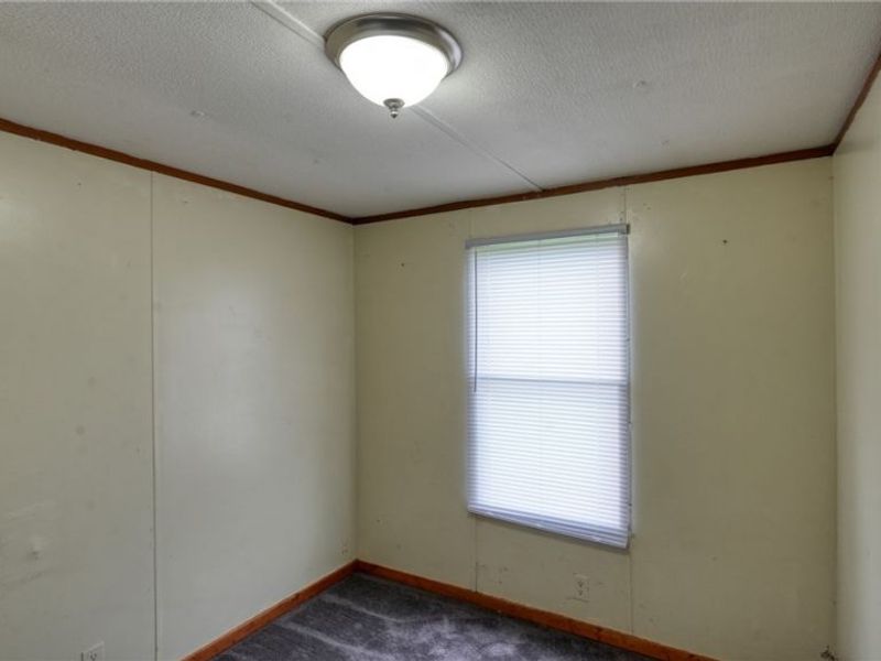 59544 Vocational Road, Byesville, OH 43723 Photo 11