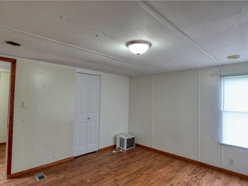 59544 Vocational Road, Byesville, OH 43723 Photo 13