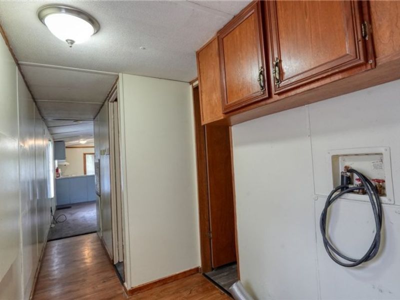 59544 Vocational Road, Byesville, OH 43723 Photo 14