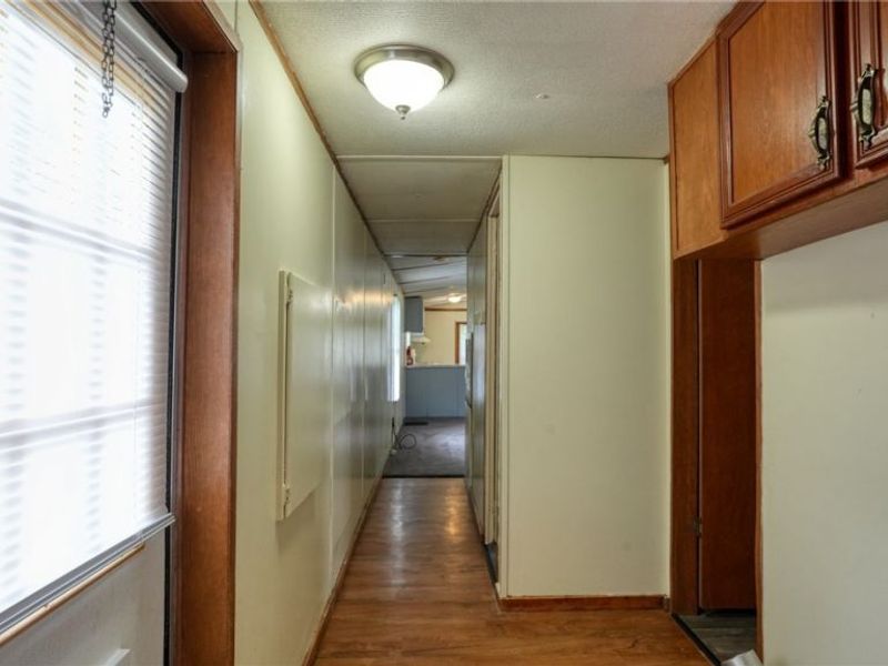 59544 Vocational Road, Byesville, OH 43723 Photo 15