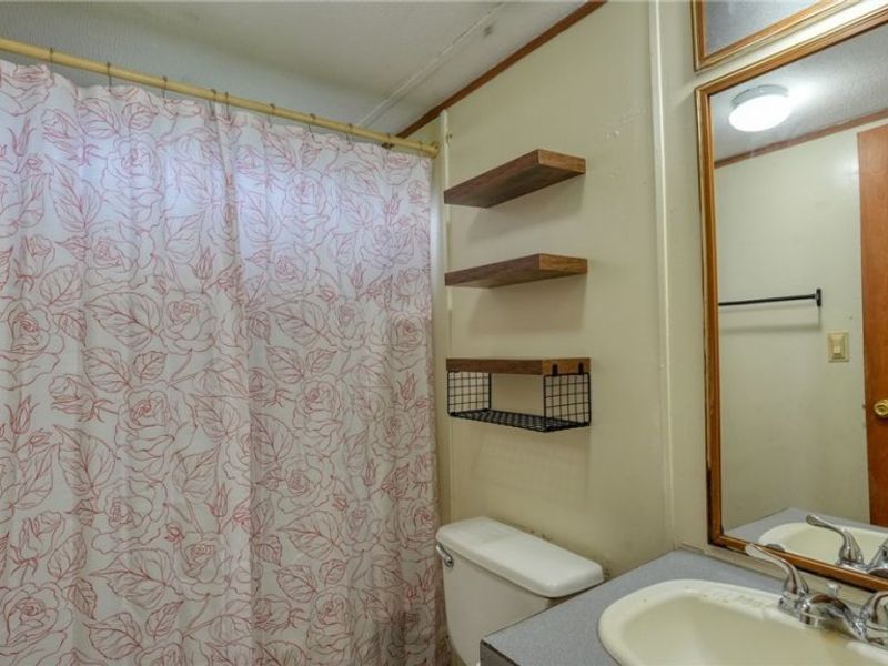 59544 Vocational Road, Byesville, OH 43723 Photo 16