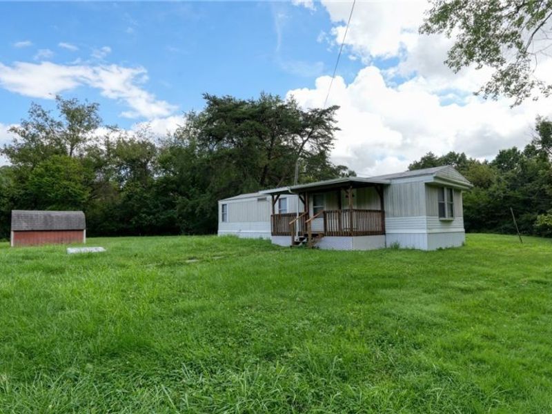 59544 Vocational Road, Byesville, OH 43723 Photo 17