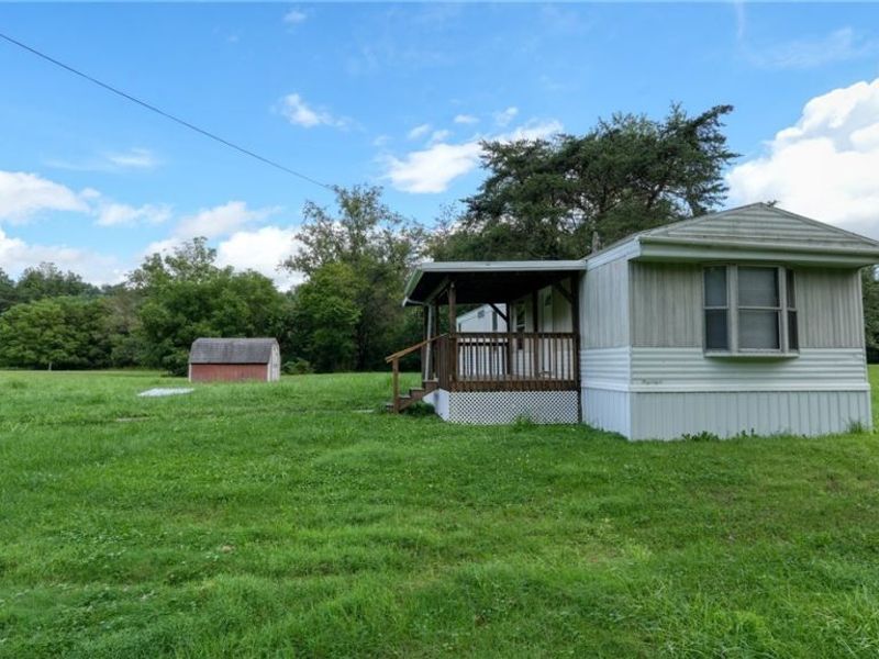 59544 Vocational Road, Byesville, OH 43723 Photo 18