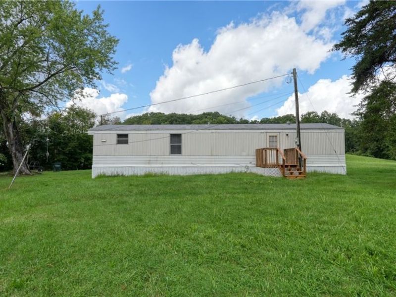 59544 Vocational Road, Byesville, OH 43723 Photo 19