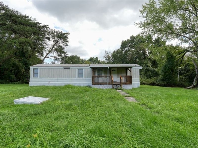 59544 Vocational Road, Byesville, OH 43723 Photo 2