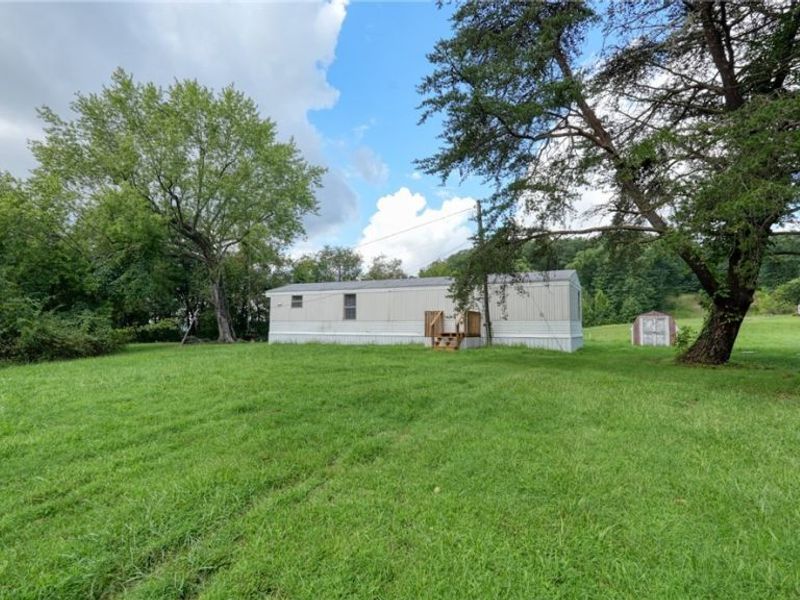 59544 Vocational Road, Byesville, OH 43723 Photo 20