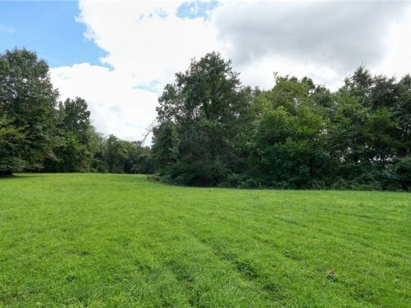 59544 Vocational Road, Byesville, OH 43723 Photo 21