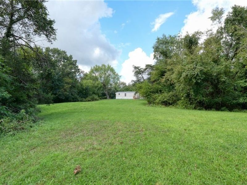 59544 Vocational Road, Byesville, OH 43723 Photo 22