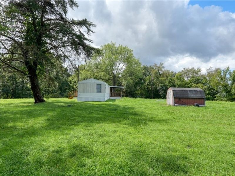 59544 Vocational Road, Byesville, OH 43723 Photo 23