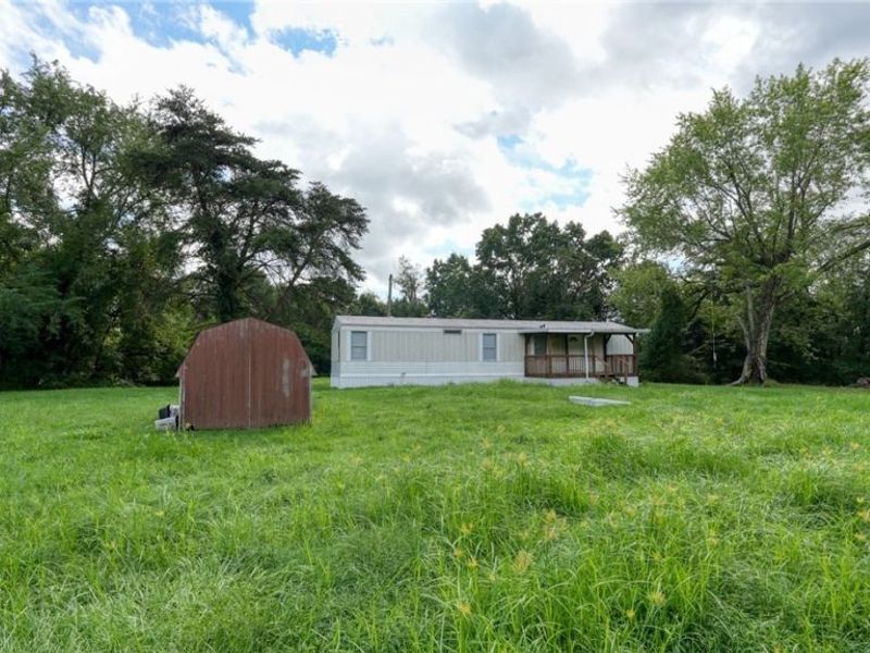 59544 Vocational Road, Byesville, OH 43723 Photo 24