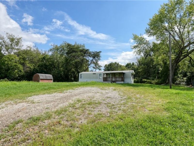 59544 Vocational Road, Byesville, OH 43723 Photo 26