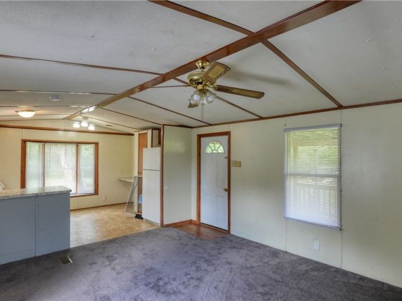 59544 Vocational Road, Byesville, OH 43723 Photo 4