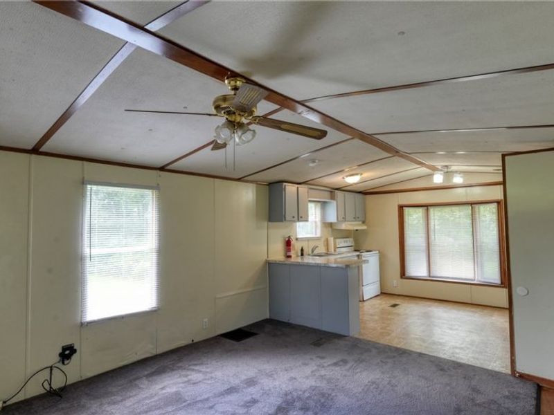 59544 Vocational Road, Byesville, OH 43723 Photo 5