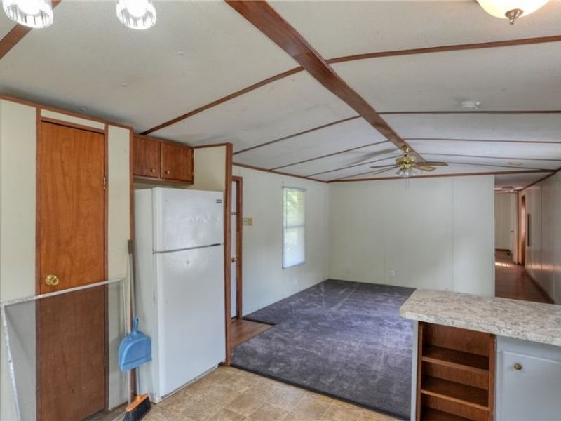 59544 Vocational Road, Byesville, OH 43723 Photo 7