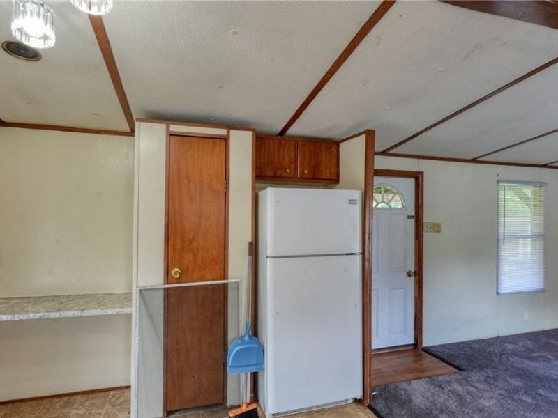 59544 Vocational Road, Byesville, OH 43723 Photo 8
