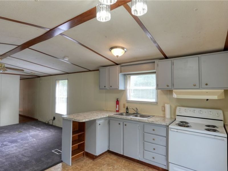 59544 Vocational Road, Byesville, OH 43723 Photo 9