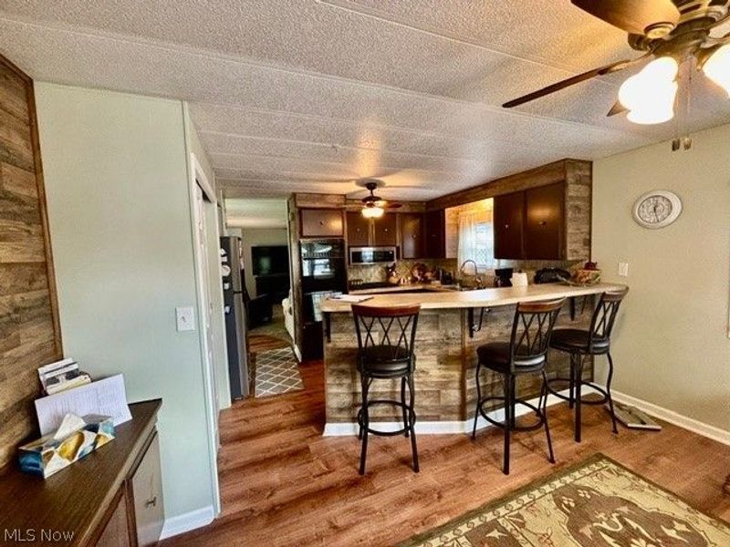 62 Manor Drive, Brookfield, OH 44403 Photo 12
