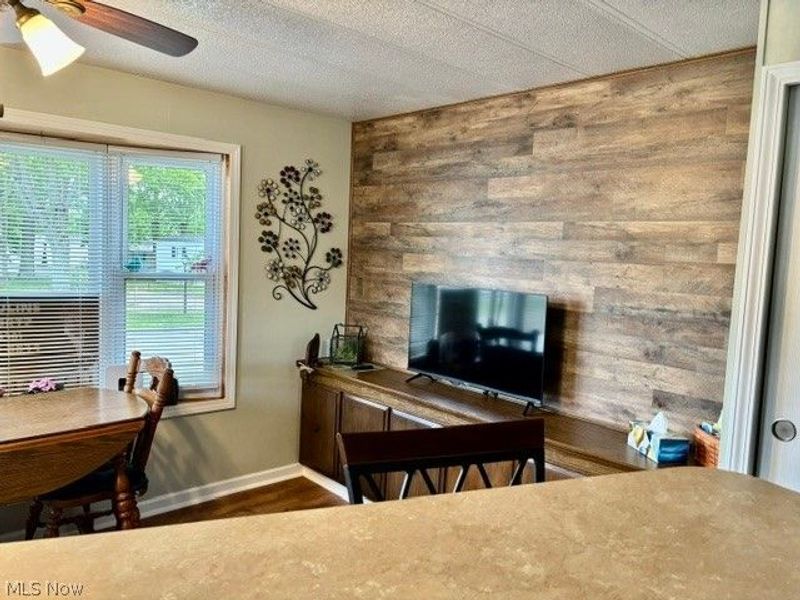 62 Manor Drive, Brookfield, OH 44403 Photo 15