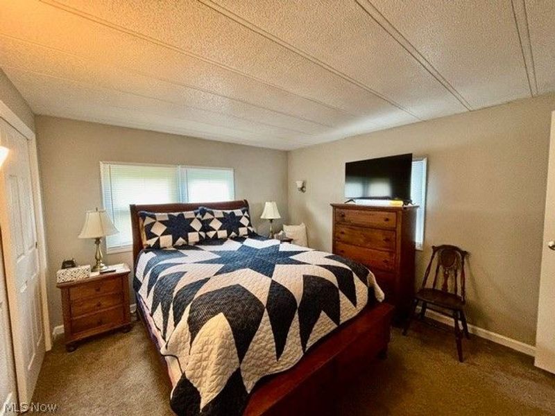 62 Manor Drive, Brookfield, OH 44403 Photo 20