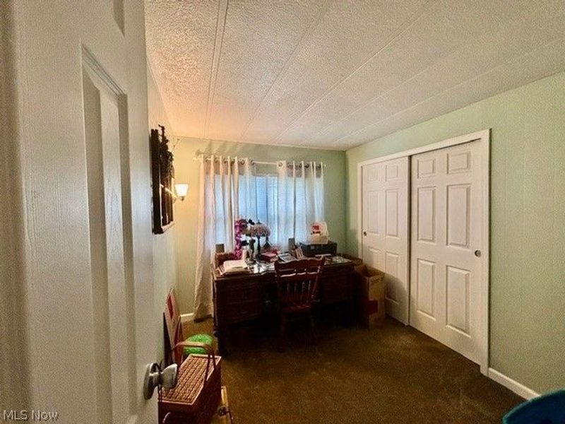 62 Manor Drive, Brookfield, OH 44403 Photo 26