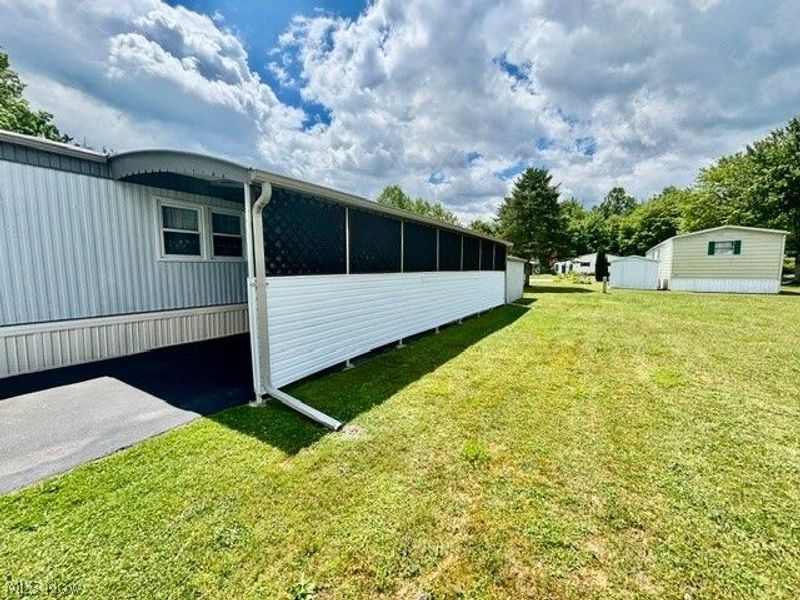 62 Manor Drive, Brookfield, OH 44403 Photo 7