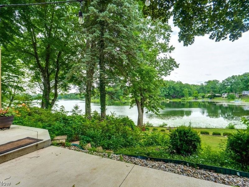 7460 State Route 43, Kent, OH 44240 Photo 11