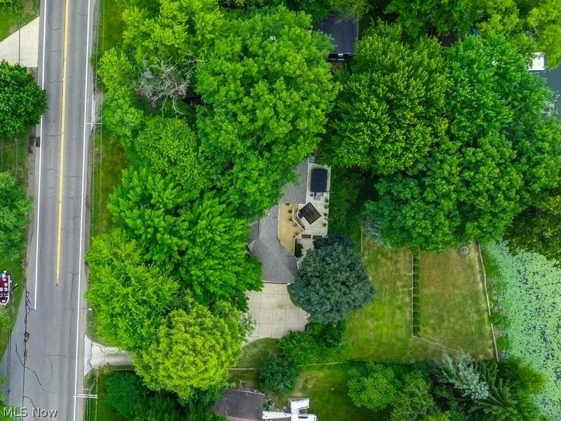 7460 State Route 43, Kent, OH 44240 Photo 14