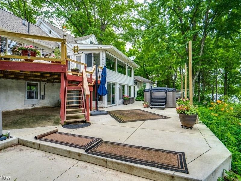 7460 State Route 43, Kent, OH 44240 Photo 17
