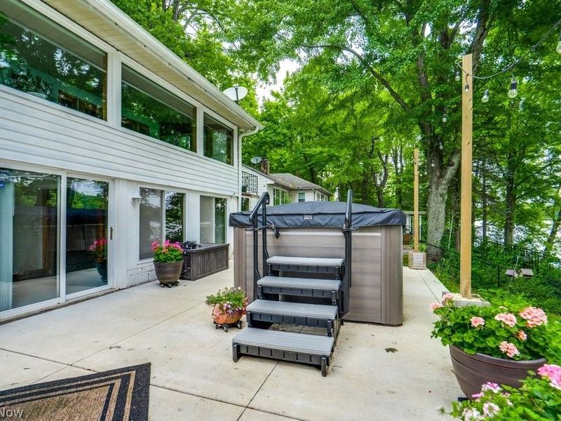 7460 State Route 43, Kent, OH 44240 Photo 18