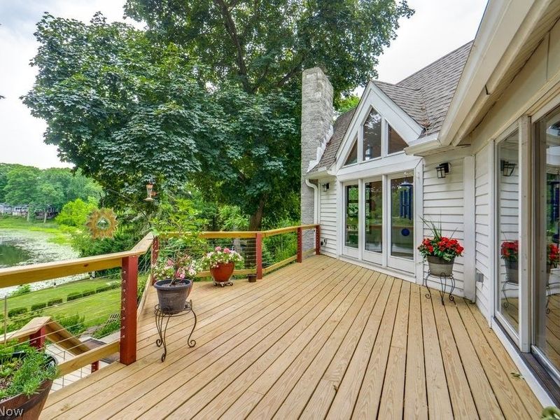 7460 State Route 43, Kent, OH 44240 Photo 19
