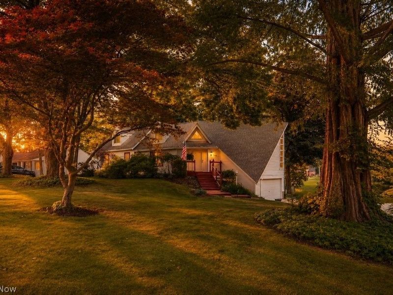 7460 State Route 43, Kent, OH 44240 Photo 2