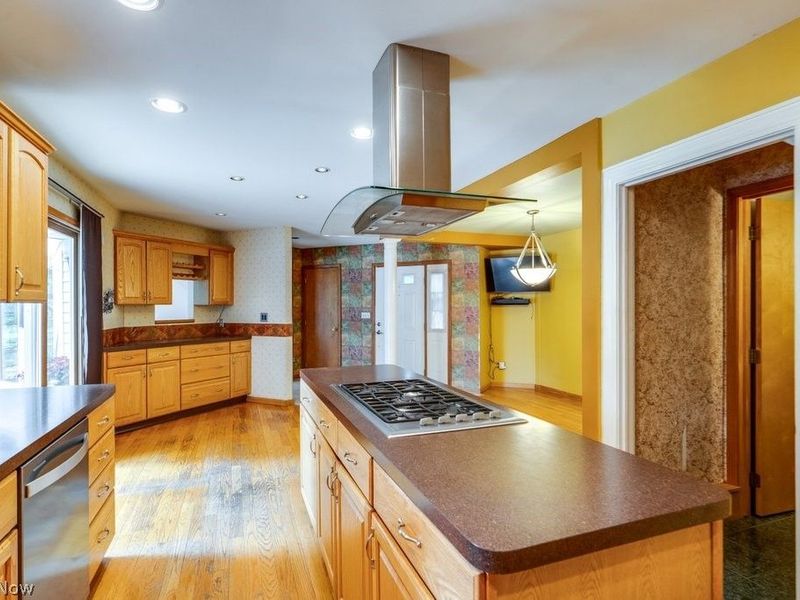 7460 State Route 43, Kent, OH 44240 Photo 25