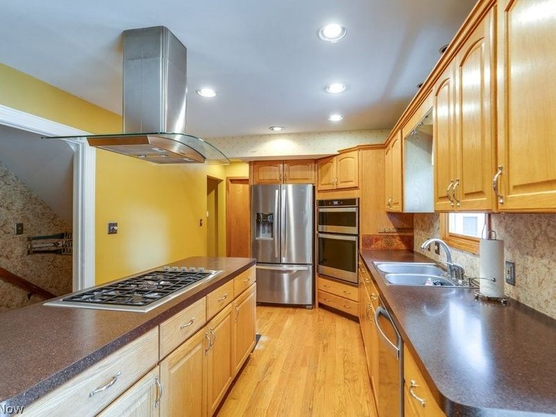 7460 State Route 43, Kent, OH 44240 Photo 26