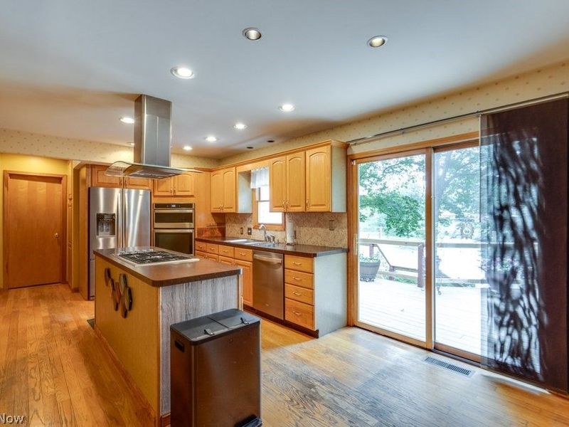 7460 State Route 43, Kent, OH 44240 Photo 27