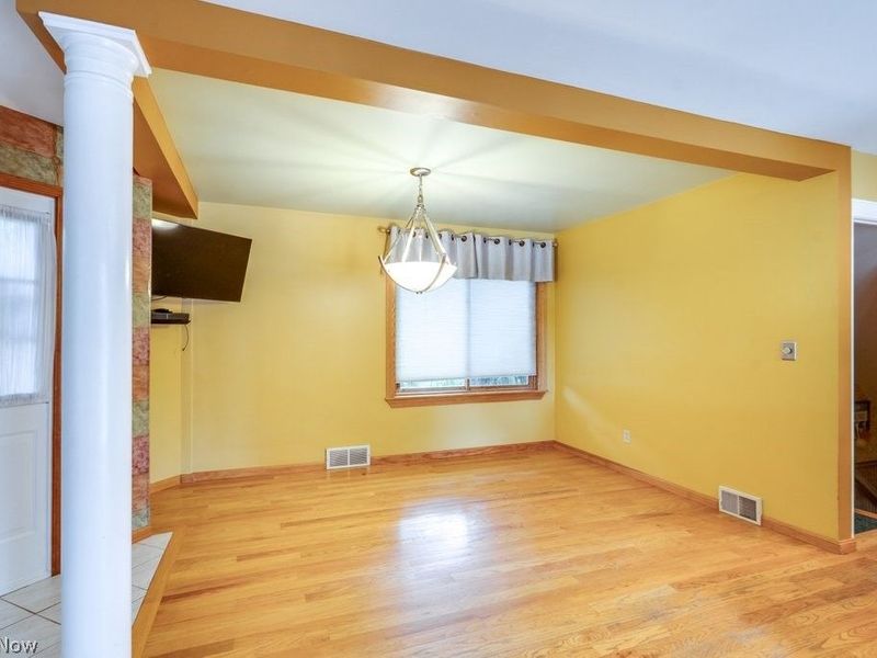 7460 State Route 43, Kent, OH 44240 Photo 28