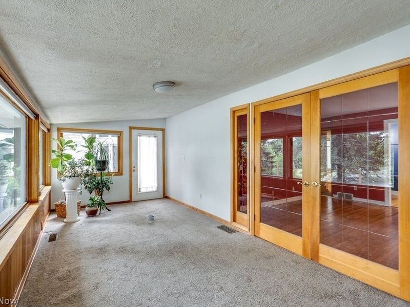 7460 State Route 43, Kent, OH 44240 Photo 29