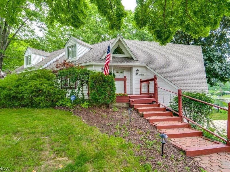 7460 State Route 43, Kent, OH 44240 Photo 3